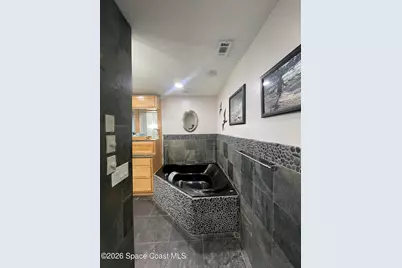 1175 Jimmy Buffett Memorial Highway #200, Satellite Beach, FL 32937 - Photo 65