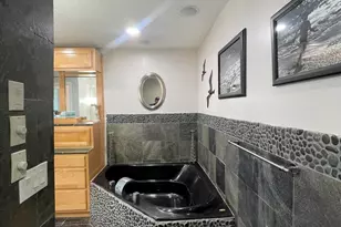 1175 Jimmy Buffett Memorial Hwy, Satellite Beach, FL 32937 - Photo 65