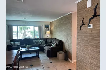 1175 Jimmy Buffett Memorial Highway #200, Satellite Beach, FL 32937 - Photo 23