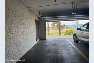 1175 Jimmy Buffett Memorial Highway #200, Satellite Beach, FL 32937 - Photo 77