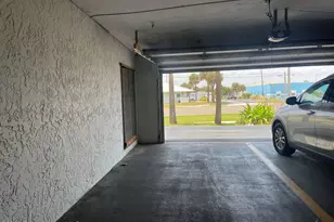 1175 Jimmy Buffett Memorial Hwy, Satellite Beach, FL 32937 - Photo 77