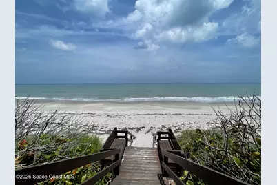 1175 Jimmy Buffett Memorial Highway #200, Satellite Beach, FL 32937 - Photo 95
