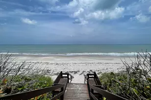 1175 Jimmy Buffett Memorial Hwy, Satellite Beach, FL 32937 - Photo 95