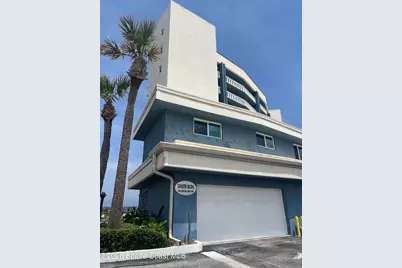 1175 Jimmy Buffett Memorial Highway #200, Satellite Beach, FL 32937 - Photo 3