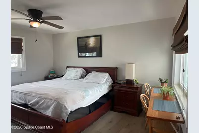 1175 Jimmy Buffett Memorial Highway #200, Satellite Beach, FL 32937 - Photo 69