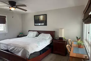 1175 Jimmy Buffett Memorial Hwy, Satellite Beach, FL 32937 - Photo 69