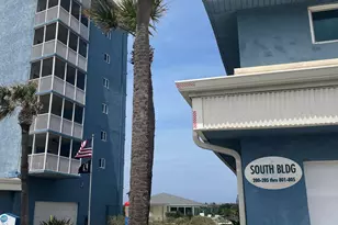 1175 Jimmy Buffett Memorial Hwy, Satellite Beach, FL 32937 - Photo 115