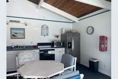 1175 Jimmy Buffett Memorial Highway #200, Satellite Beach, FL 32937 - Photo 89