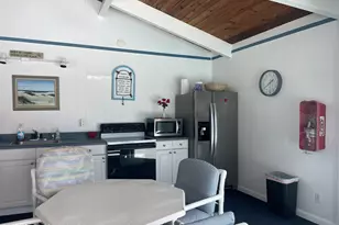 1175 Jimmy Buffett Memorial Hwy, Satellite Beach, FL 32937 - Photo 89