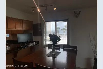 1175 Jimmy Buffett Memorial Highway #200, Satellite Beach, FL 32937 - Photo 33