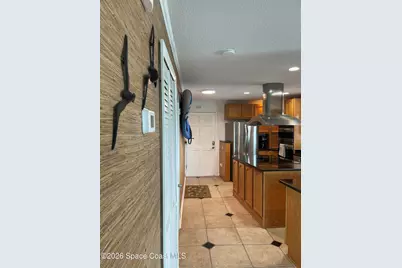 1175 Jimmy Buffett Memorial Highway #200, Satellite Beach, FL 32937 - Photo 19