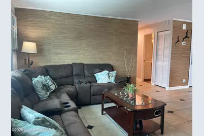 1175 Jimmy Buffett Memorial Highway #200, Satellite Beach, FL 32937 - Photo 29