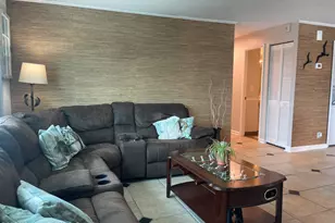 1175 Jimmy Buffett Memorial Hwy, Satellite Beach, FL 32937 - Photo 29