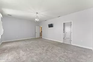 1757 Croghan Dr, Melbourne, FL 32940 - Photo 27