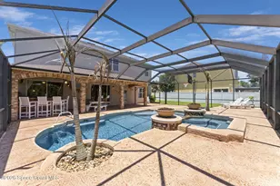 1757 Croghan Dr, Melbourne, FL 32940 - Photo 41