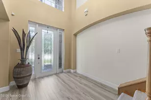1757 Croghan Dr, Melbourne, FL 32940 - Photo 5