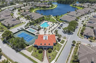 1757 Croghan Dr, Melbourne, FL 32940 - Photo 43