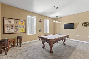 1757 Croghan Dr, Melbourne, FL 32940 - Photo 23
