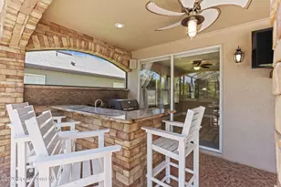 1757 Croghan Dr, Melbourne, FL 32940 - Photo 39