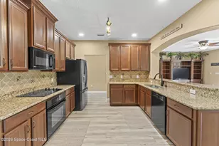 1757 Croghan Dr, Melbourne, FL 32940 - Photo 13