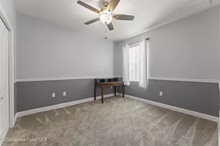 1757 Croghan Dr, Melbourne, FL 32940 - Photo 35