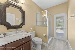1757 Croghan Dr, Melbourne, FL 32940 - Photo 21