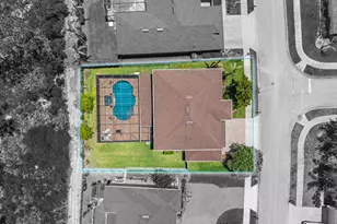 1757 Croghan Dr, Melbourne, FL 32940 - Photo 3