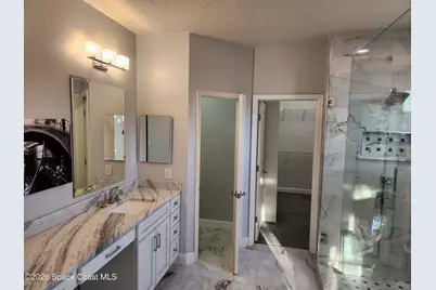 1757 Croghan Drive, Melbourne, FL 32940 - Photo 5