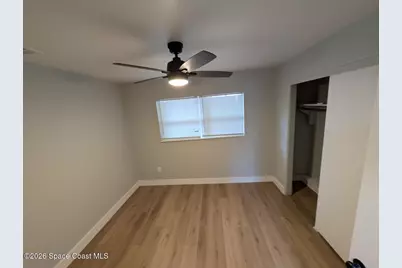 1585 Barna Avenue, Titusville, FL 32780 - Photo 11