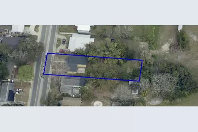 1585 Barna Avenue, Titusville, FL 32780 - Photo 17