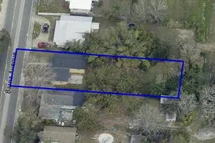 1585 Barna Ave, Titusville, FL 32780 - Photo 17
