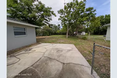 1585 Barna Avenue, Titusville, FL 32780 - Photo 13