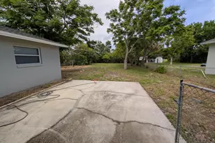 1585 Barna Ave, Titusville, FL 32780 - Photo 13