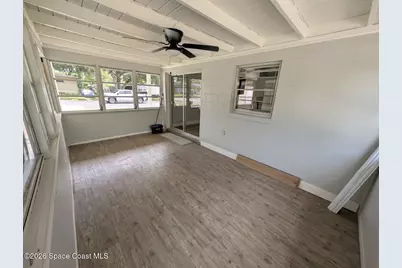 1585 Barna Avenue, Titusville, FL 32780 - Photo 15
