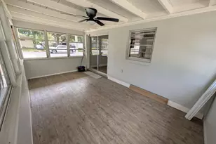 1585 Barna Ave, Titusville, FL 32780 - Photo 15
