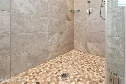 82 Hubble Lane, Satellite Beach, FL 32937 - Photo 25