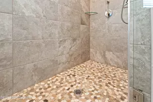 82 Hubble Ln, Satellite Beach, FL 32937 - Photo 25