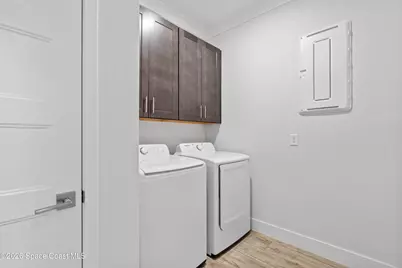 82 Hubble Lane, Satellite Beach, FL 32937 - Photo 33