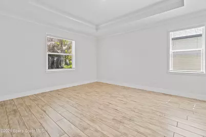 82 Hubble Lane, Satellite Beach, FL 32937 - Photo 17