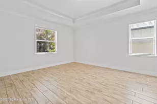 82 Hubble Ln, Satellite Beach, FL 32937 - Photo 17