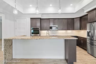 82 Hubble Lane, Satellite Beach, FL 32937 - Photo 15