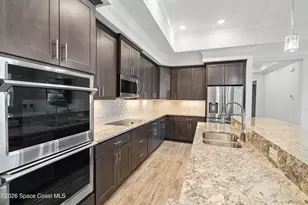 82 Hubble Ln, Satellite Beach, FL 32937 - Photo 13