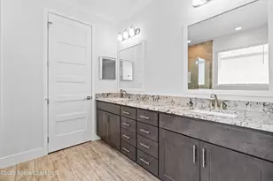 82 Hubble Ln, Satellite Beach, FL 32937 - Photo 21