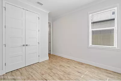 82 Hubble Lane, Satellite Beach, FL 32937 - Photo 29