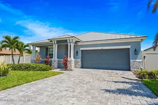 82 Hubble Ln, Satellite Beach, FL 32937 - Photo 1