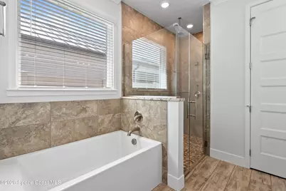 82 Hubble Lane, Satellite Beach, FL 32937 - Photo 23