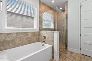 82 Hubble Ln, Satellite Beach, FL 32937 - Photo 23