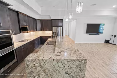 82 Hubble Lane, Satellite Beach, FL 32937 - Photo 5