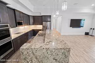 82 Hubble Ln, Satellite Beach, FL 32937 - Photo 5