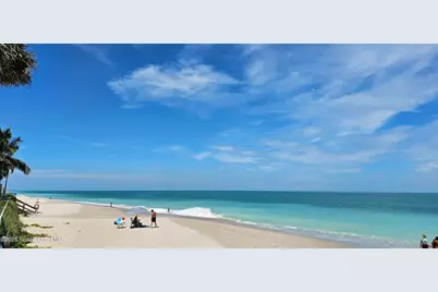 82 Hubble Lane, Satellite Beach, FL 32937 - Photo 45